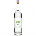 Hope Town -  Lime Vodka