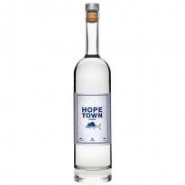 Hope Town -  Vodka