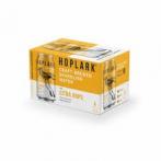 Hoplark - Sparkling Water With Sabro Hops 0