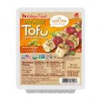 House Foods - Organic Super Firm Tofu 0