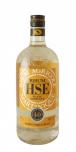 Hse - Rhum Agricole