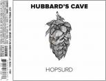 Hubbard's Cave - Hopsurd Ipa 0 (44)