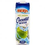Iberia - Coconut Water 33.8 Oz 0