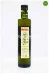 Iberia - Extra Virgin Olive Oil 0