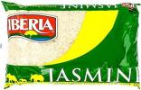 Iberia - Long Grain Jasmine Rice 0