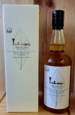 Ichiro's - Malt And Grain World Whisky (700ml)