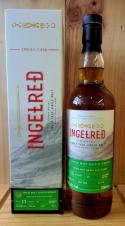 Ingelred - Ben Nevis 11YR (700ml)