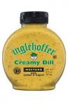 Inglehoffer - Creamy Dill Mustard 0