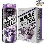 Inotea - Bubble Tea Taro 16.6 Oz 0