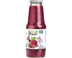 Ios - Organic Beets Juice 0