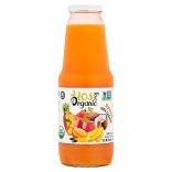 Ios Organic - Tropical Juice 0