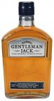 Jack Daniel's - Gentlemen Jack 0