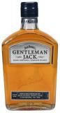 Jack Daniel's - Gentlemen Jack 0