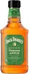 Jack Daniel's - Tennessee Apple 0