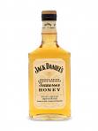 Jack Daniel's - Tennessee Honey Whiskey 0