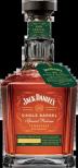 Jack Daniels - Single Barrel Proof Rye Whiskey