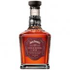 Jack Daniels - Single Barrel Rye 0