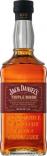 Jack Daniels - Bonded Triple Mash Tennessee Whiskey 0