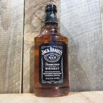 Jack Daniels - Whiskey 0