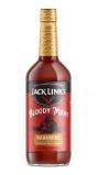 Jack Link's - Bloody Mary Habanero Mix 0