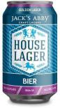 Jack's Abby - House Lager 0 (66)