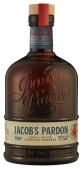 Jacob's Pardon - Small Batch #1 American Whiskey 0