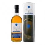 Jameson Distillery - Blue Spot Irish Whisky