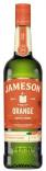 Jameson - Orange Whiskey 0