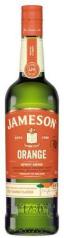Jameson - Orange Whiskey