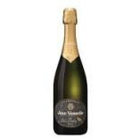 Jean Vesselle - Oeil De Perdrix Brut Champagne 0
