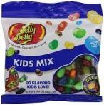 Jelly Belly - Kids Mix 3.5 Oz 0