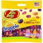 Jelly Belly - Snapple 3.1 Oz