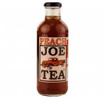 Joe - Peach Tea 0