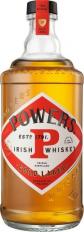 John Powers - Irish Whiskey