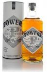 John Powers - John's Lane Irish Whiskey 0
