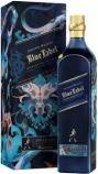 Johnnie Walker - Blue Label Year Of The Dragon
