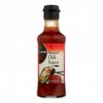 Kame - Sweet Chili Sauce 0