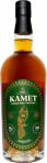 Kamet - Indian Single Malt Whisky 0