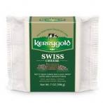 Kerrygold - Swiss Cheese 0