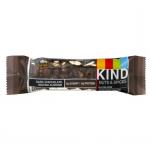 Kind - Bar Dark Chocolate Mocha Almond 0