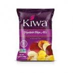 Kiwa - Vegetable Chips Mix 0