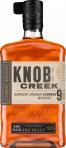 Knob Creek Distillery - Knob Creek Bourbon Whiskey 0
