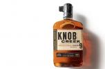 Knob Creek Distillery - Knob Creek Bourbon Whisky 100 Proof