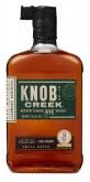 Knob Creek Distillery - Knob Creek Rye Whiskey 0