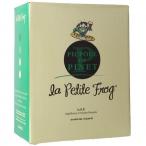 La Petite Frog - Picpoul de Pinet 0