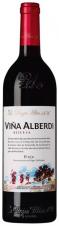 La Rioja Alta - Vina Alberdi Reserva 2018