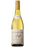 La Vieille Ferme - Vin De France White 2021