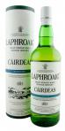 Laphroaig - Cairdeas Warehouse #1 Single Malt Scotch Whisky 0