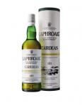 Laphroaig Distillery - Cairdeas White Port Maderia Cask Single Malt Scotch Whisky
