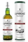 Laphroaig Distillery - 10 Year Sherry Cask 0